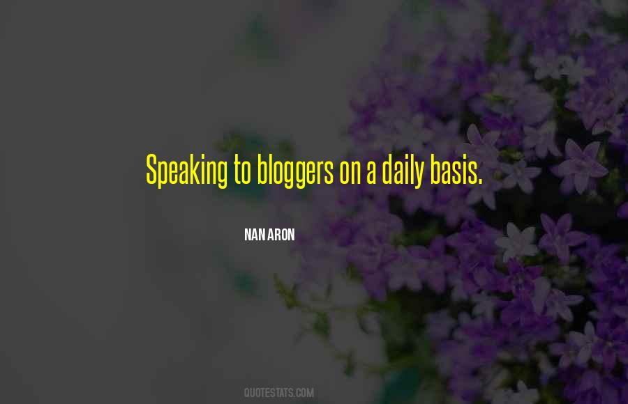 R Carnap Quotes #907433