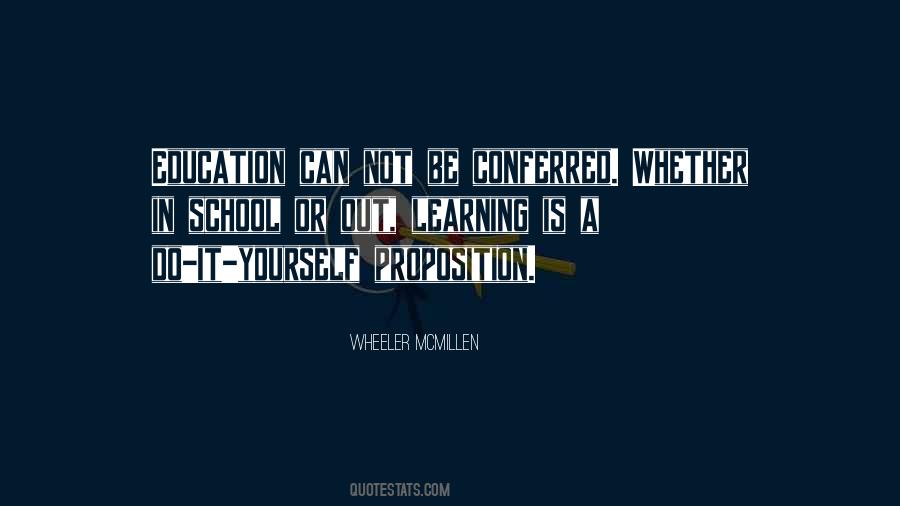 Kaskader Quotes #1663087
