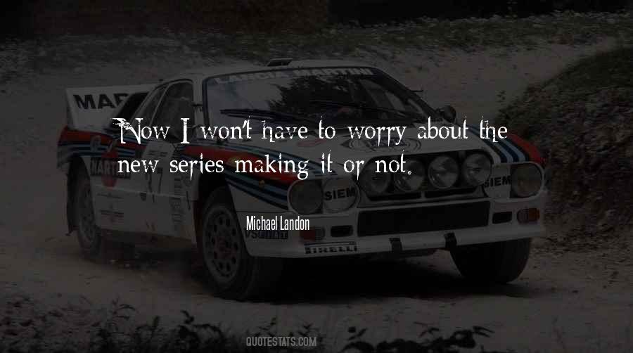 Kaskader Quotes #193103