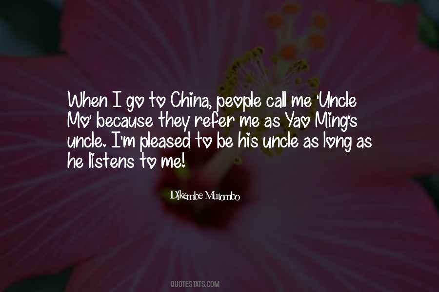 Kaskader Quotes #932359