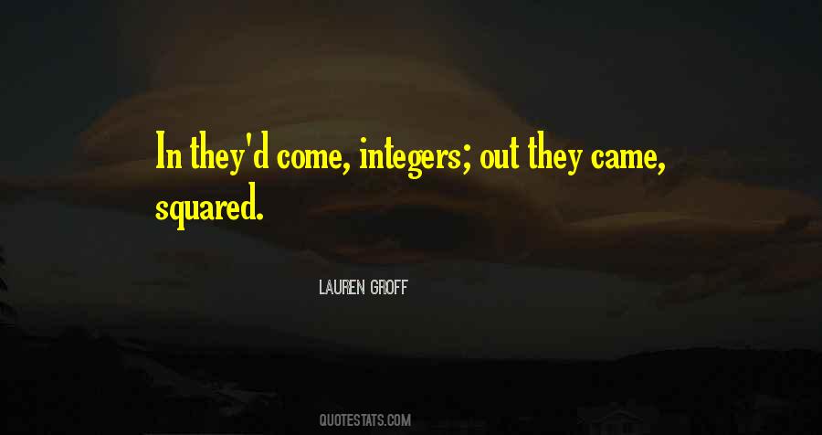 Haraszti Pinc Szet Quotes #1130487