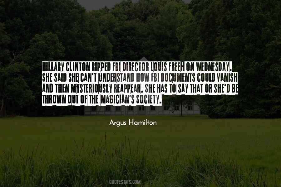 Haraszti Pinc Szet Quotes #1641716