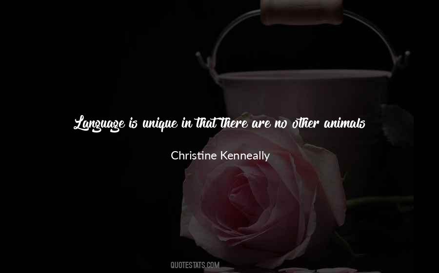 Evenimente Istorice Quotes #246785