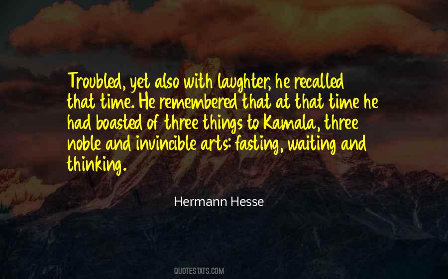 Evenimente Istorice Quotes #924420