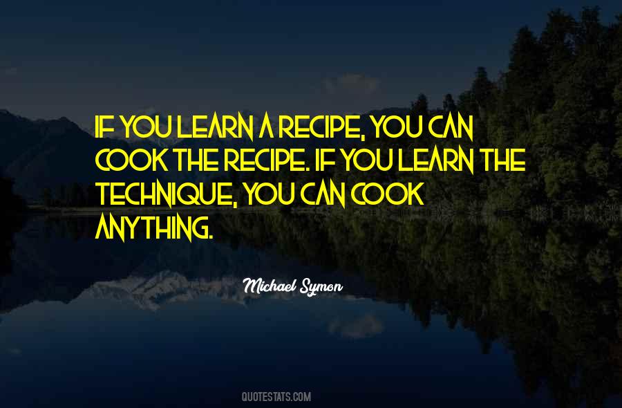 Whalen Realty Quotes #1314558
