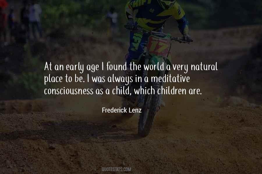 Whalen Realty Quotes #458685