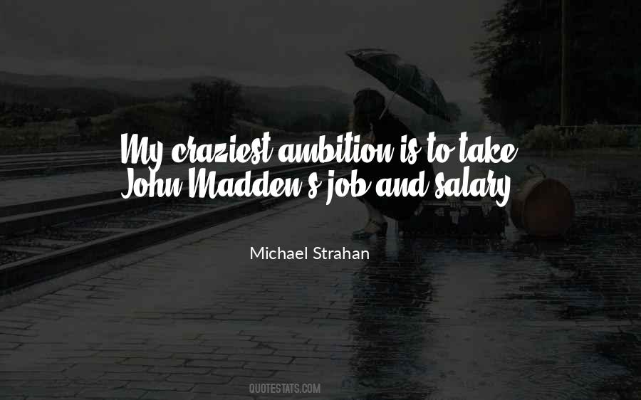 Whalen Realty Quotes #572909