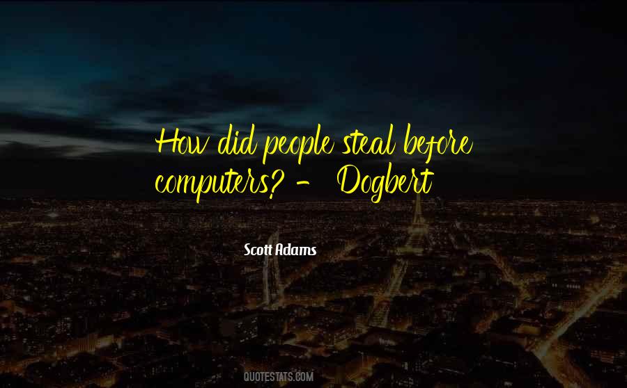 Whalen Realty Quotes #978326