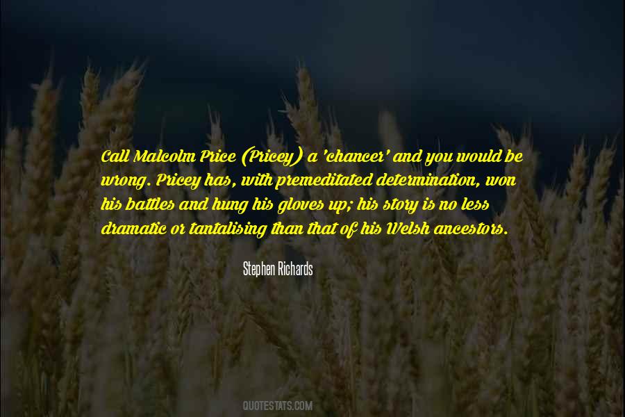 Narukvica Na Quotes #1380170