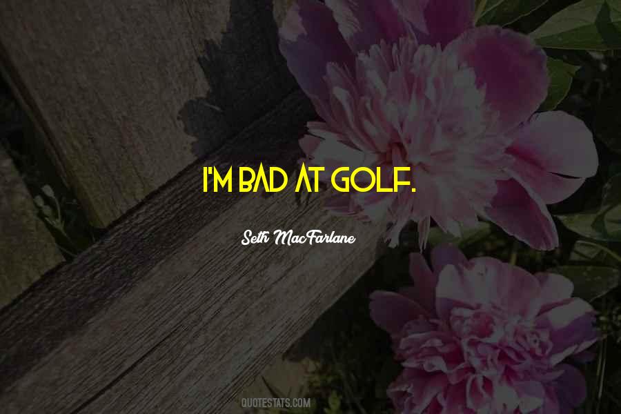 Fereidoon Restaurant Quotes #210921
