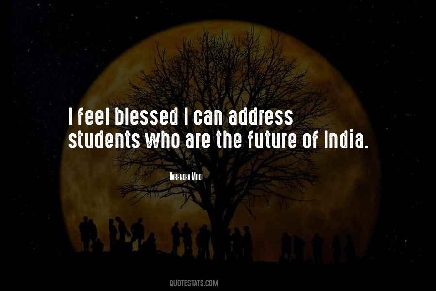 Fereidoon Restaurant Quotes #565434