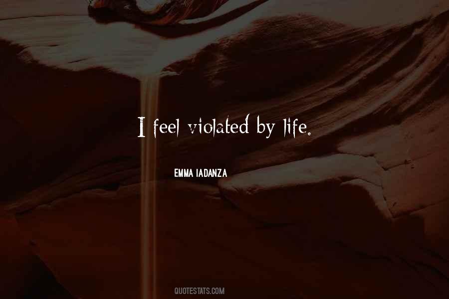 Kujawiak Quotes #118179