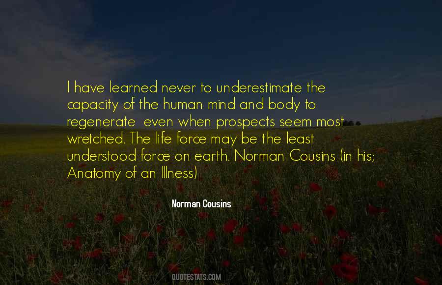 Kujawiak Quotes #445946