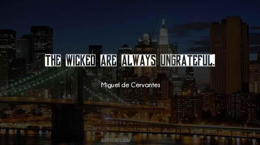 Kujawiak Quotes #630331