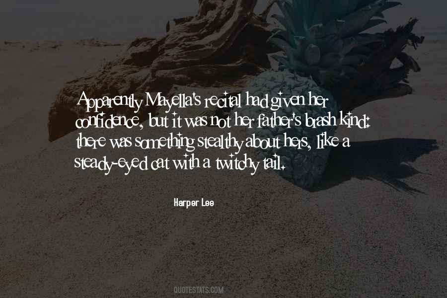 Kujawiak Quotes #702081