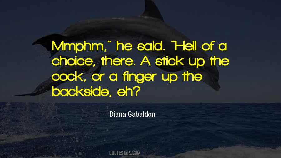 Azizbek Ismi Quotes #132666