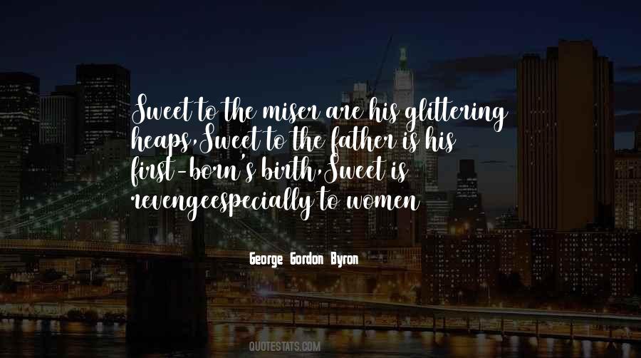 Milov N Na Pl I Quotes #1602633