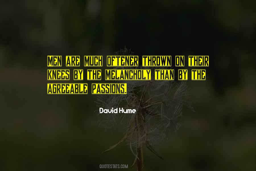 Dembowski Flooring Quotes #796934