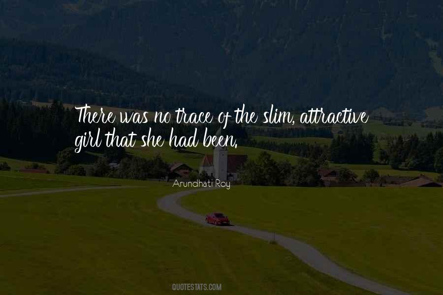 Limerence Treatment Quotes #1530103