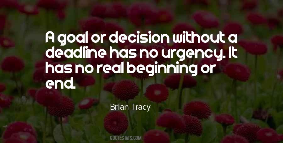 Limerence Treatment Quotes #732125