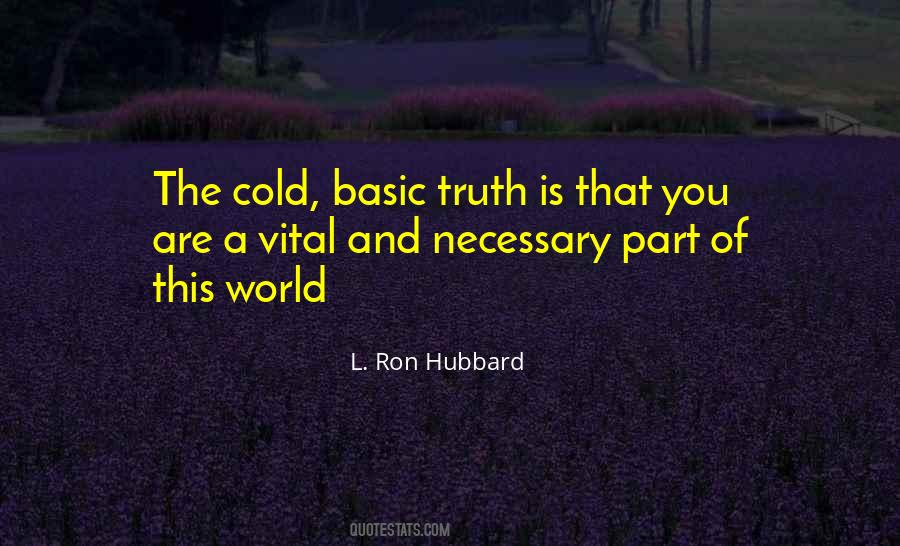 Krishansh Llc Quotes #1146574