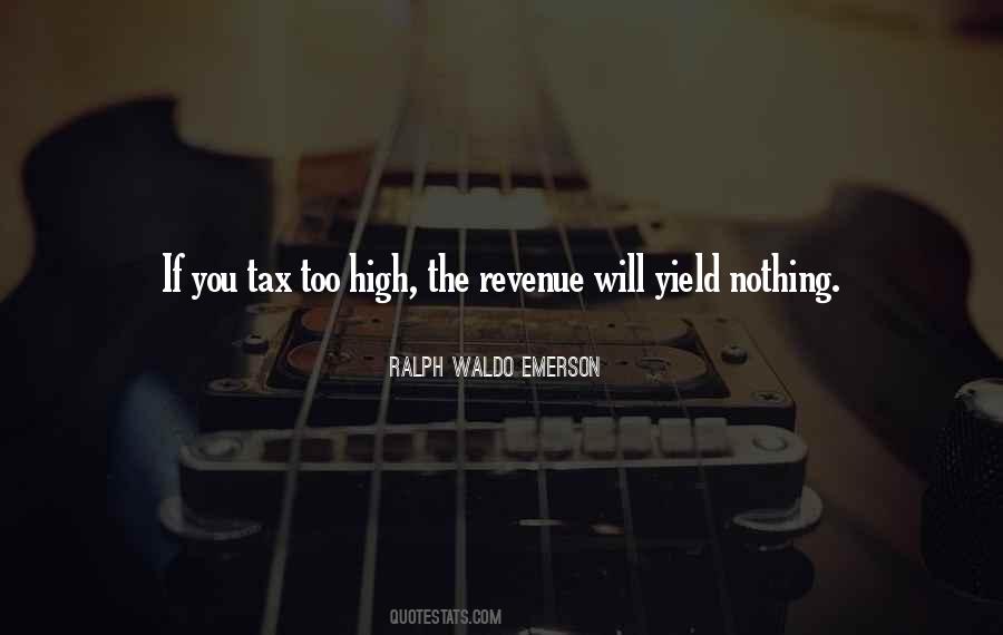 Krishansh Llc Quotes #164587