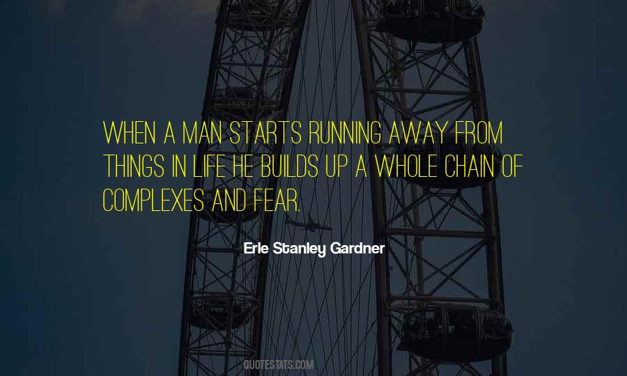 Krishansh Llc Quotes #307552
