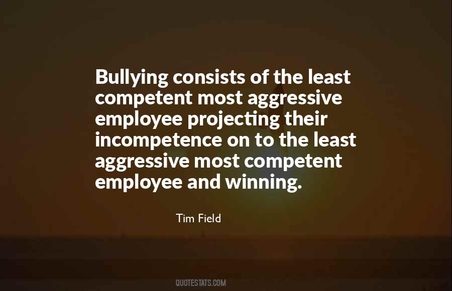 Hirschl Mullen Quotes #1347572