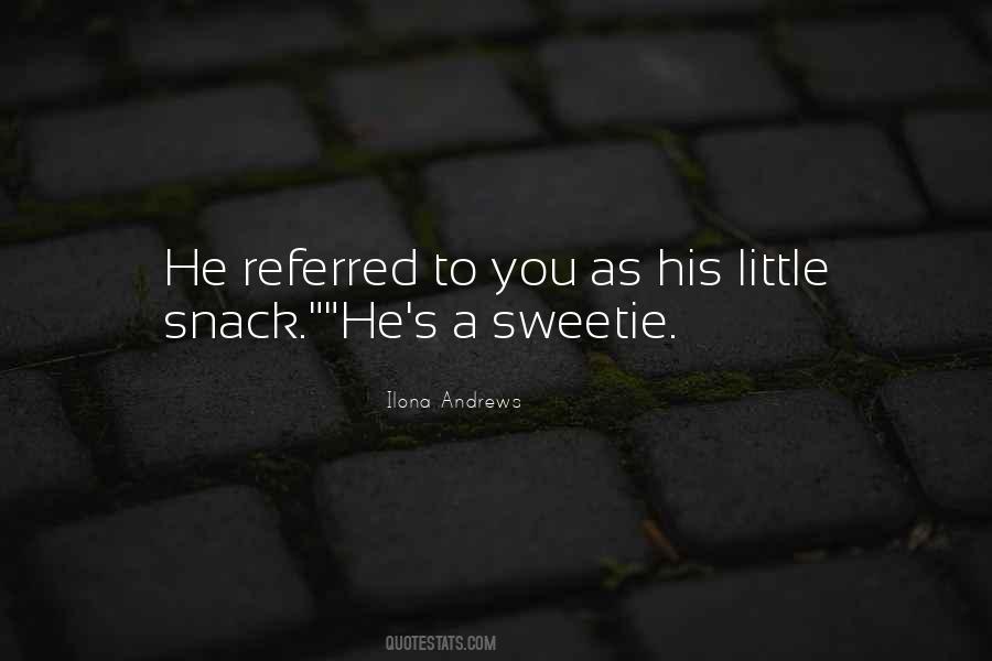 Hirschl Mullen Quotes #1643438