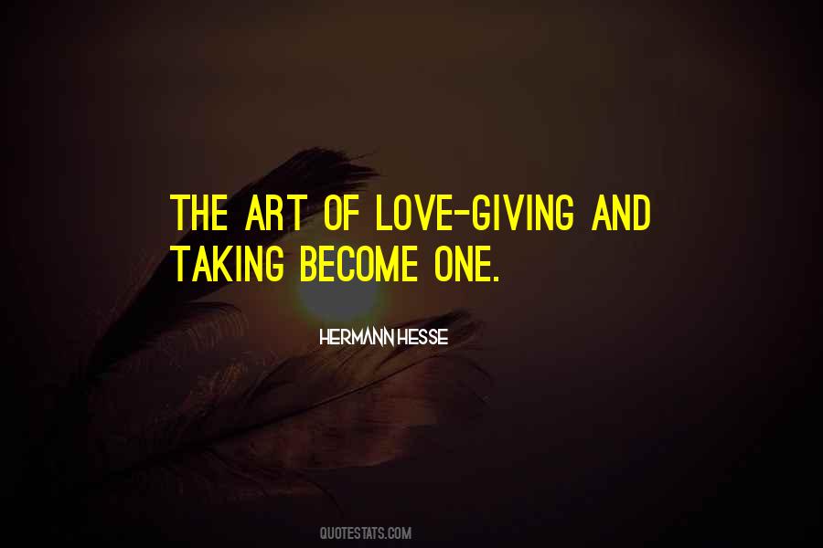 Hirschl Mullen Quotes #452897