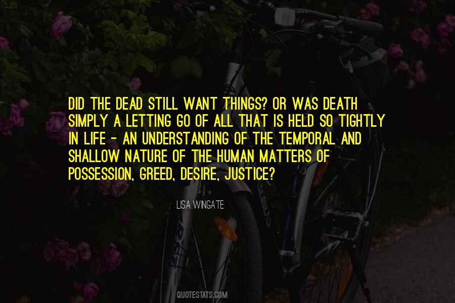 Hirschl Mullen Quotes #481551