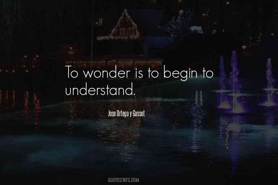 11dots Quotes #1646696