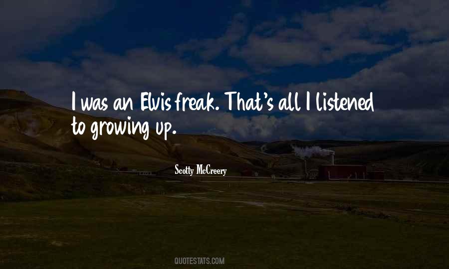 Glaux Library Quotes #701902