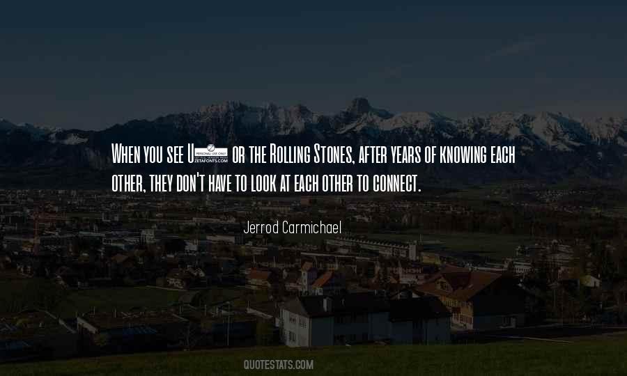 Massimiliano Caroletti Quotes #1169089