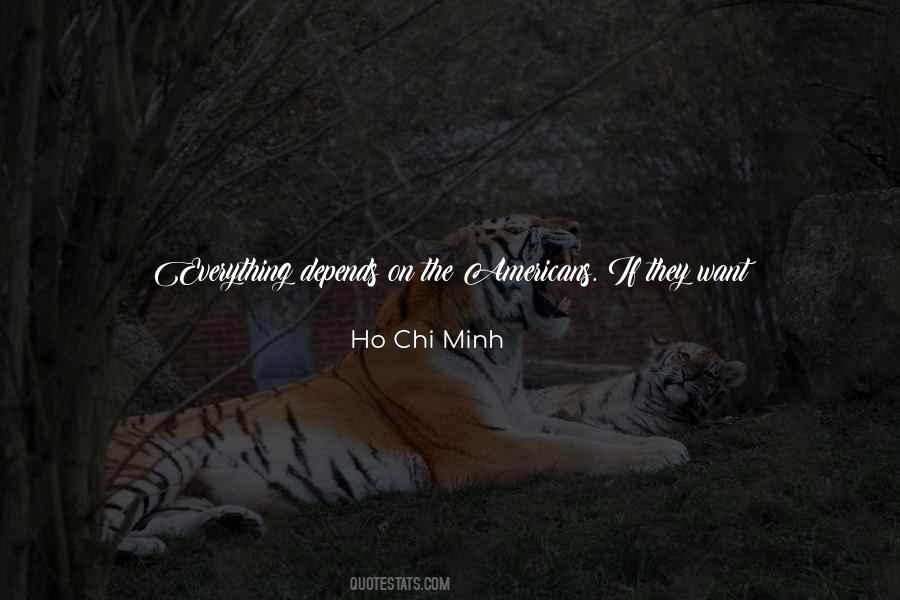 Massimiliano Caroletti Quotes #1738175