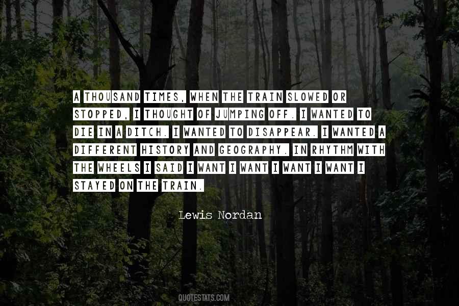 Massimiliano Caroletti Quotes #463759
