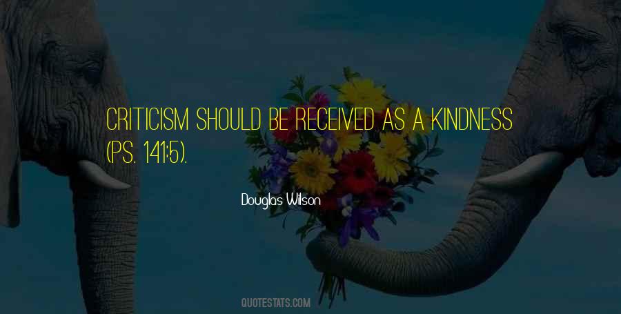 Korinne Morrison Quotes #1530113