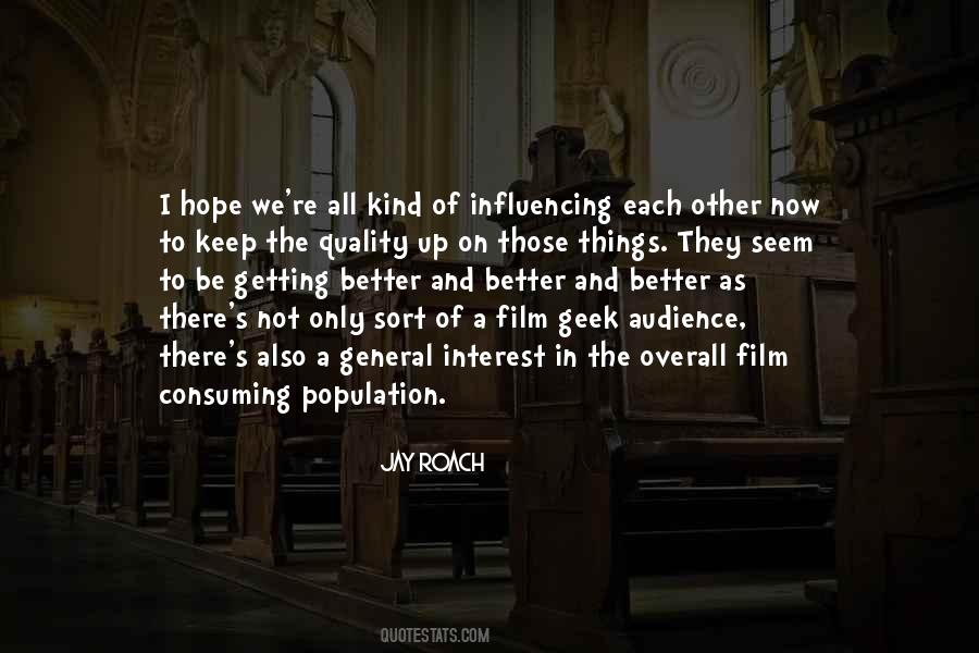 Dganit Quotes #1632009
