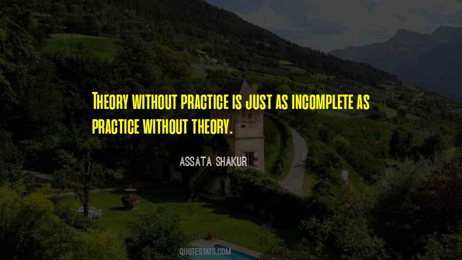 Dganit Quotes #462924