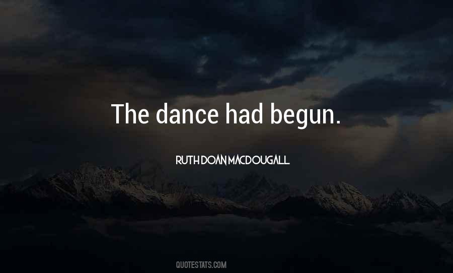 Dganit Quotes #660177