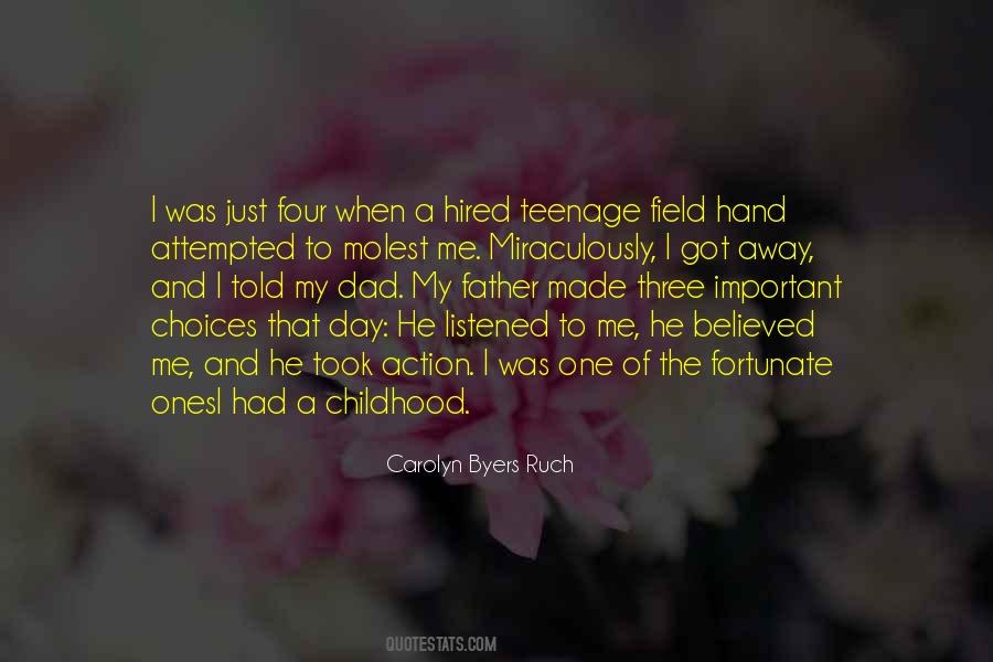 Neobicno Cvece Quotes #1552559