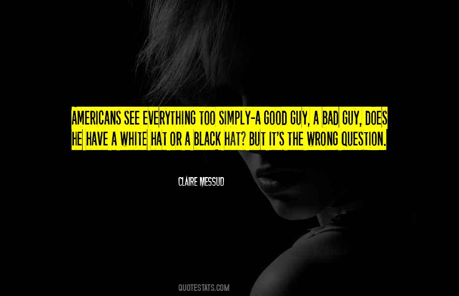 Neobicno Cvece Quotes #303901