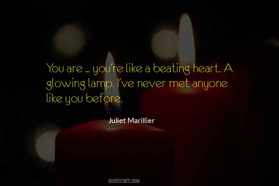 Neobicno Cvece Quotes #51509