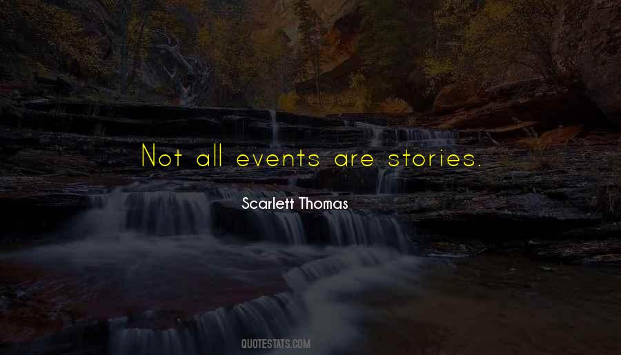 Neobicno Cvece Quotes #76249