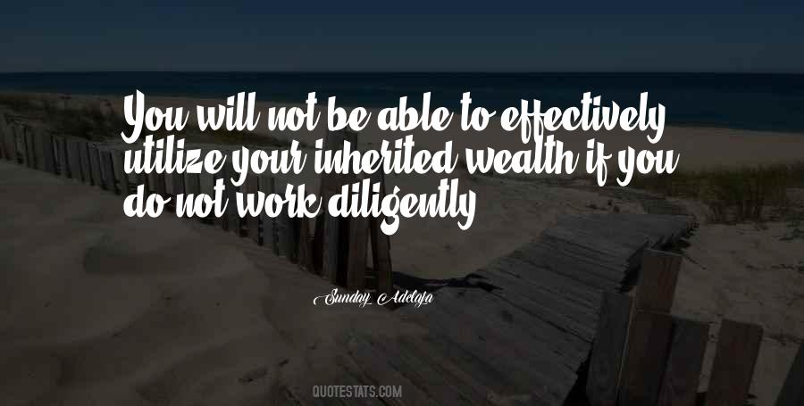 Peevyhouse Cemetery Quotes #887812