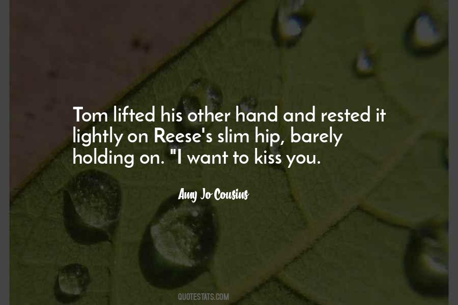 Peevyhouse Cemetery Quotes #924478