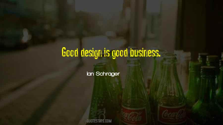Daubert Standard Quotes #15233