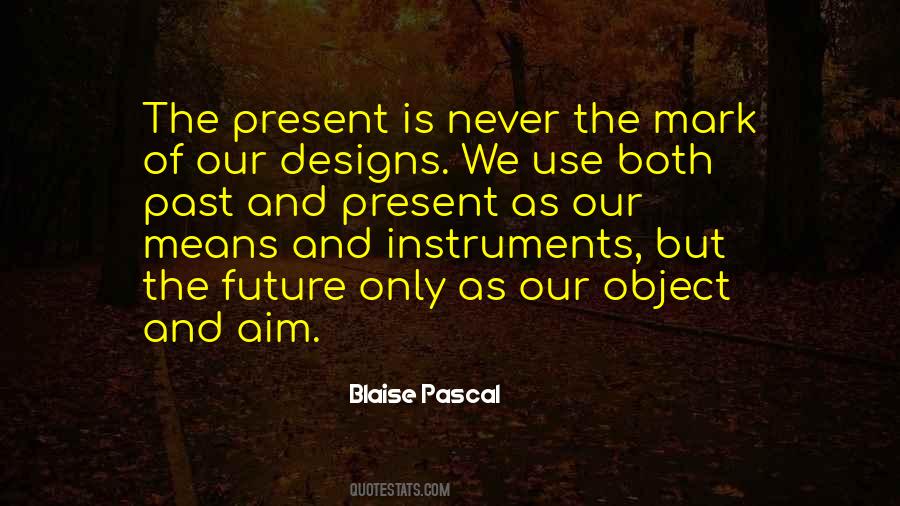 Uttermost Wall Quotes #1301955
