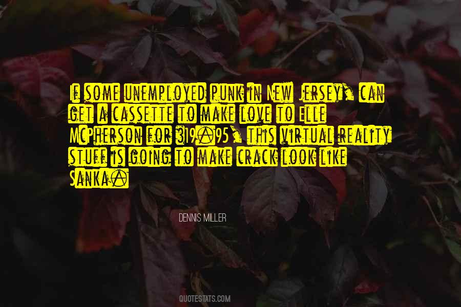 Dangond Arepas Quotes #1138090