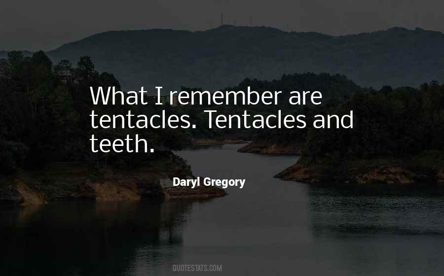 Dangond Arepas Quotes #1454301